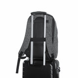 Anti-Diebstahl Rucksack Idsar