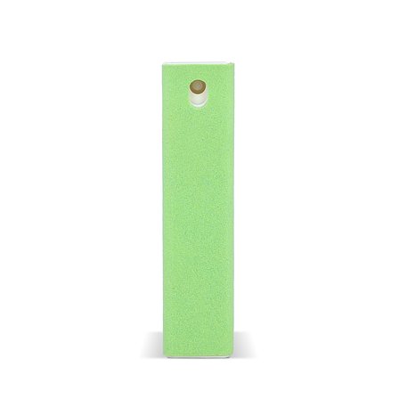 Reinigungsspray 20ml Gilli
