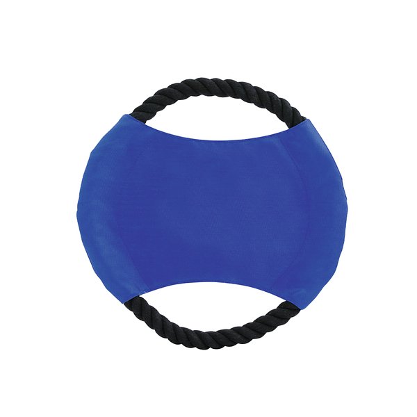 Frisbie Idbit