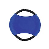 Frisbie Idbit