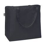 Shopping Tasche 600D RPET Ongliel