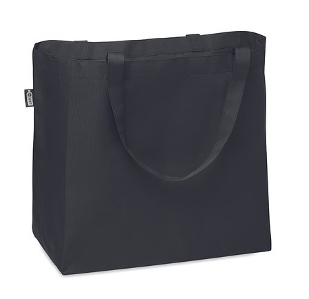 Shopping Tasche 600D RPET Ongliel