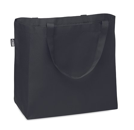 Shopping Tasche 600D RPET Ongliel