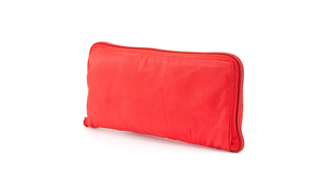 Faltbare Tasche Idnit