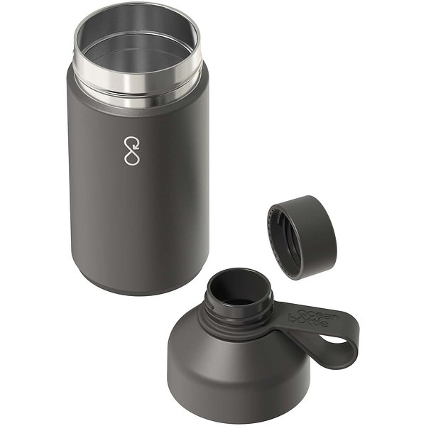 Bottle 750 ml vakuumisolierte Flasche - Bist