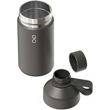 Bottle 750 ml vakuumisolierte Flasche - Bist