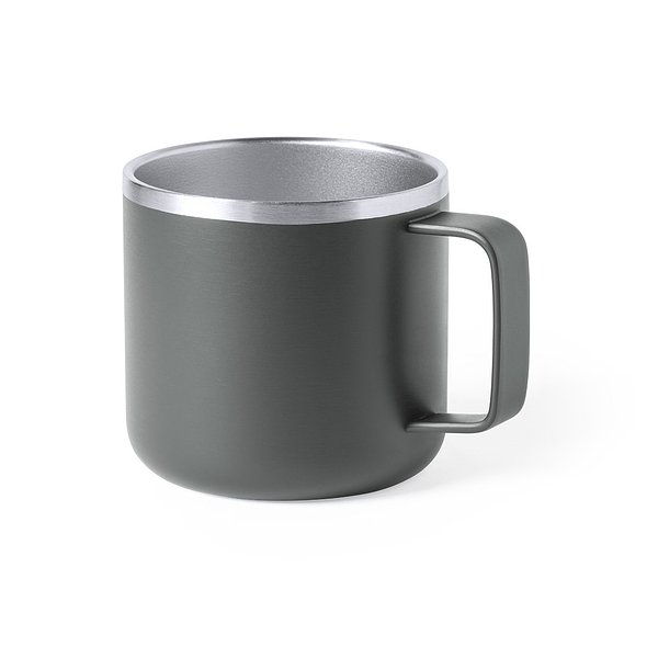 Tasse Idley