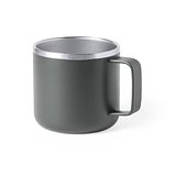 Tasse Idley