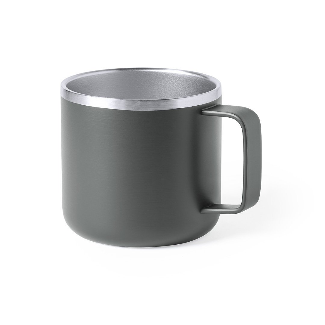 Tasse Idley