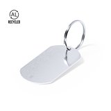 Schlüsselanhänger Idtek