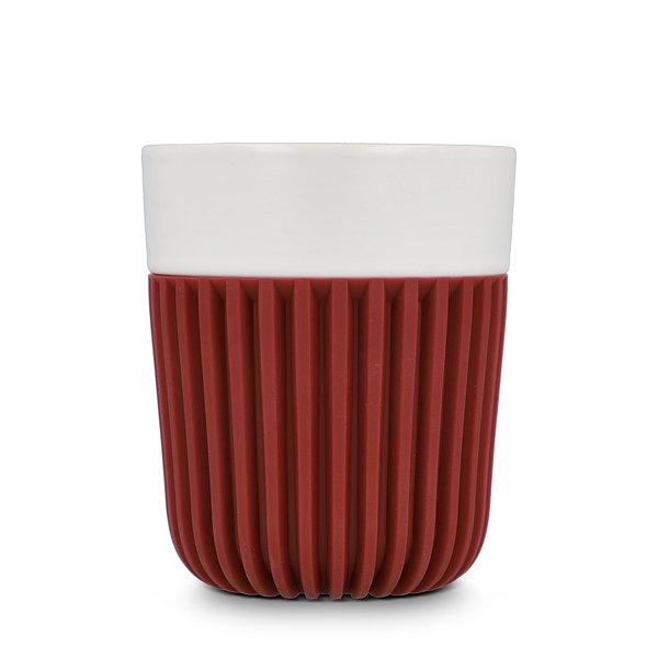 Premium Becher Fjord 280 ml Tritan