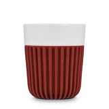 Premium Becher Fjord 280 ml Tritan