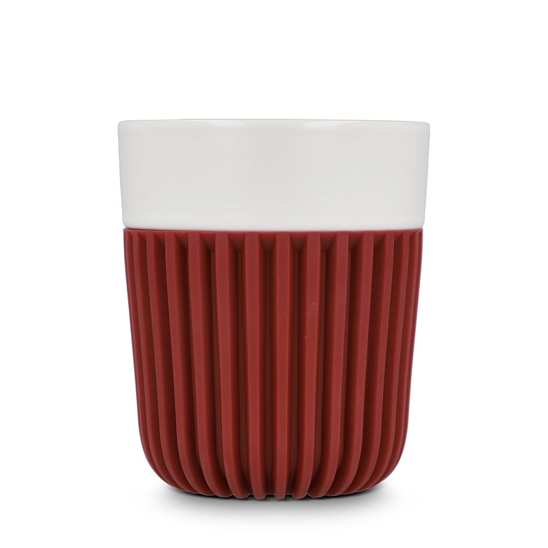 Premium Becher Fjord 280 ml Tritan