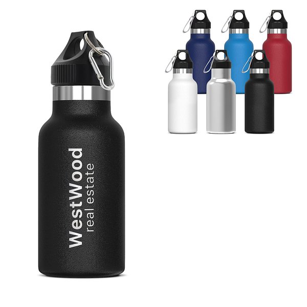 Isolierflasche Lennox 350ml Palureni