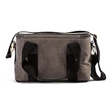 kühltasche 12L Emeria