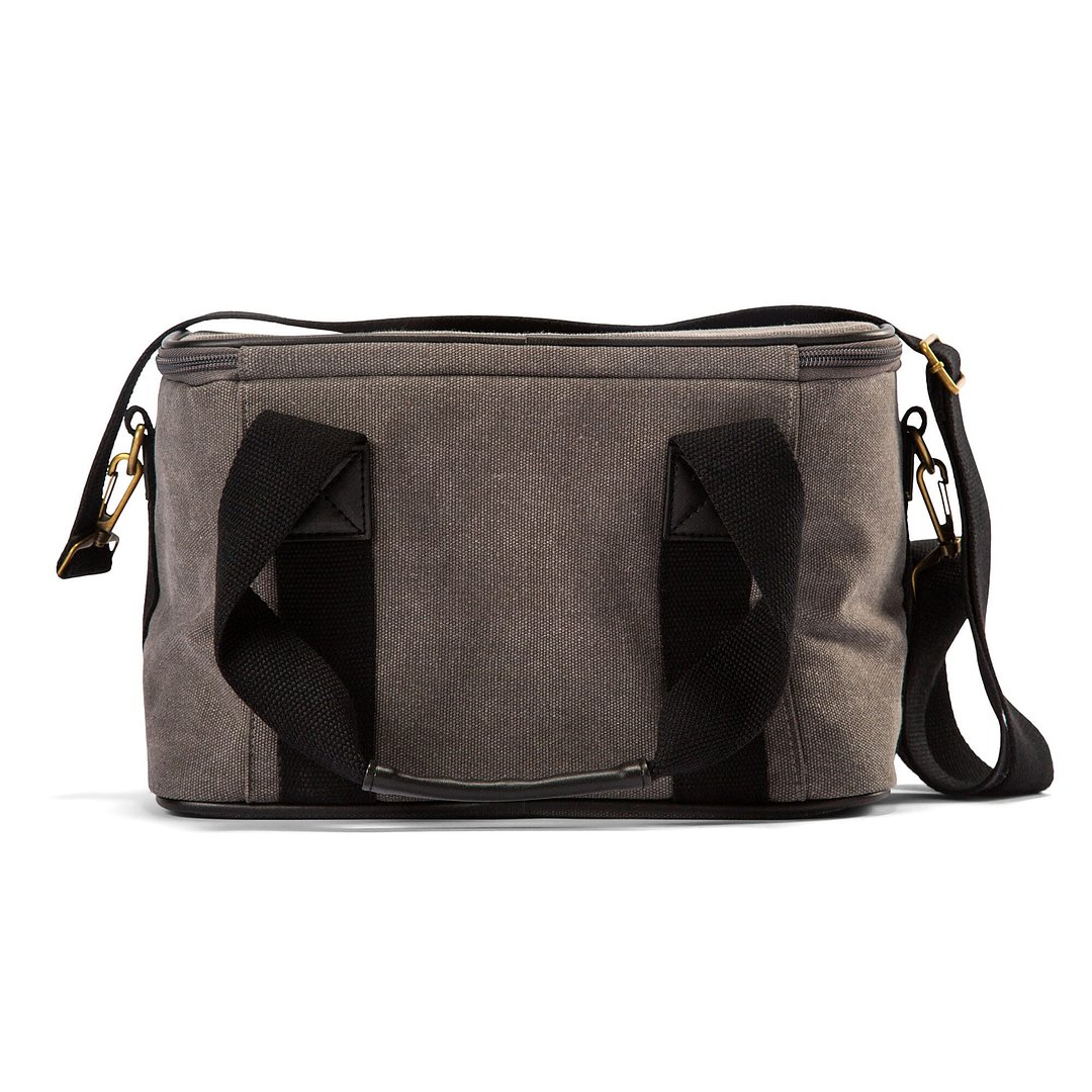 kühltasche 12L Emeria