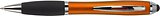 Kugelschreiber Bengle | Stylus