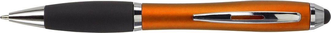 Kugelschreiber Bengle | Stylus