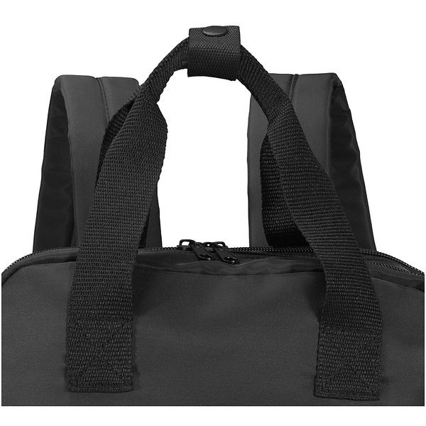 14" Aware™ Recycelter Laptop Rucksack 9 L - Ciandria