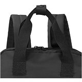 14" Aware™ Recycelter Laptop Rucksack 9 L - Ciandria