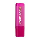 Lippenpflegestift Lipcare Merdio