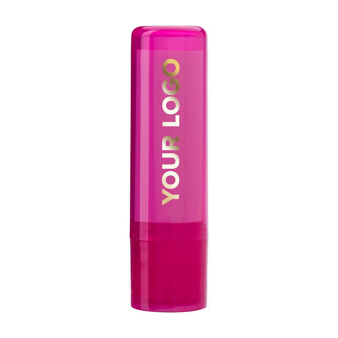 Lippenpflegestift Lipcare Merdio