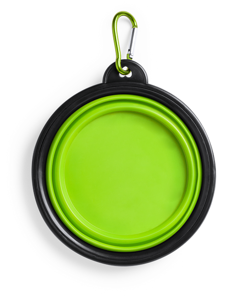 Faltbare Schüssel Idoyn