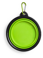 Faltbare Schüssel Idoyn