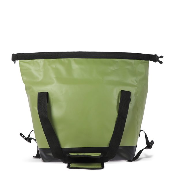 Wasserdichte Adventure-Kühltasche IPX6 Emerin