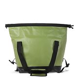 Wasserdichte Adventure-Kühltasche IPX6 Emerin