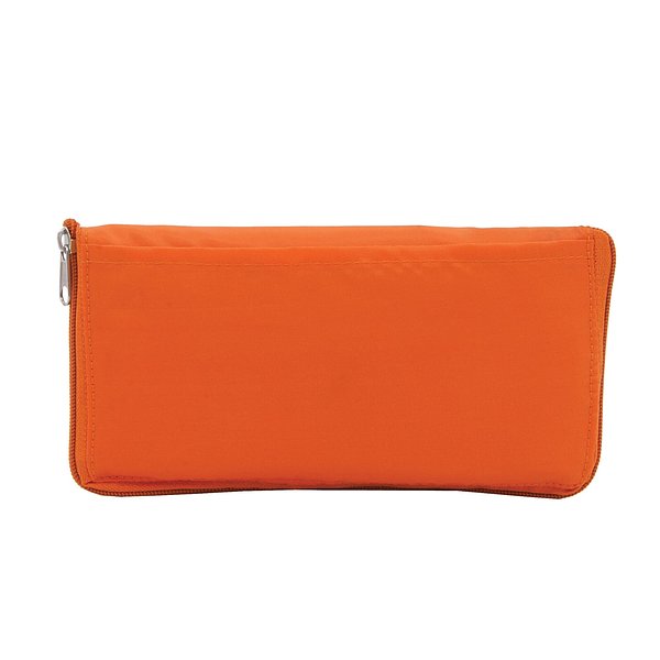 Faltbare Kühltasche Luongn