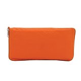 Faltbare Kühltasche Luongn