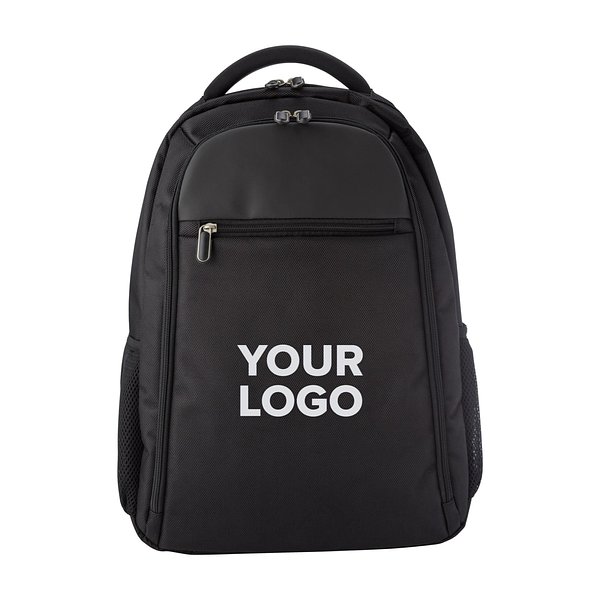 Rucksack Ellana | Laptop 15" | 18 l