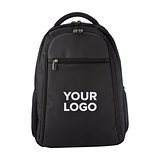 Rucksack Ellana | Laptop 15" | 18 l