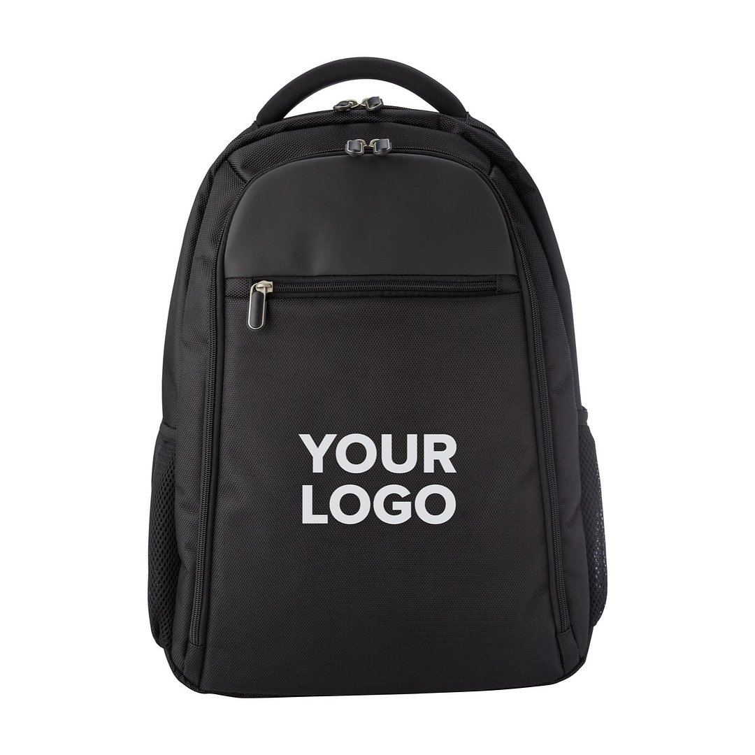 Rucksack Ellana | Laptop 15" | 18 l