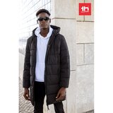 Gepolsterter Unisex-Parka Fadat