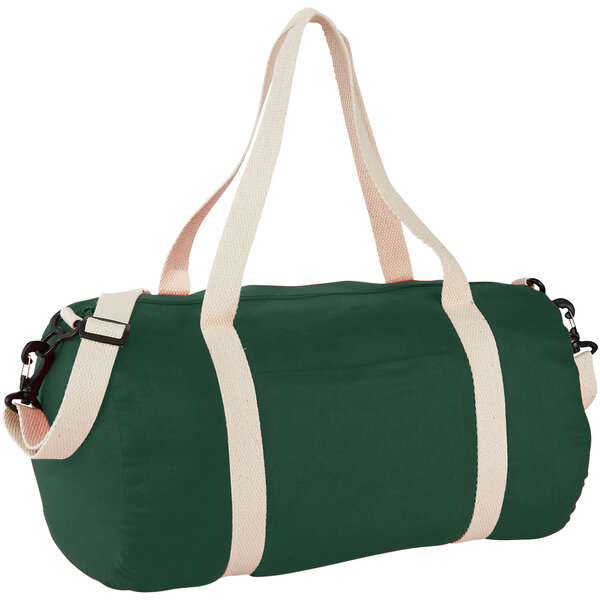 Barrel Reisetasche 25L - Beata