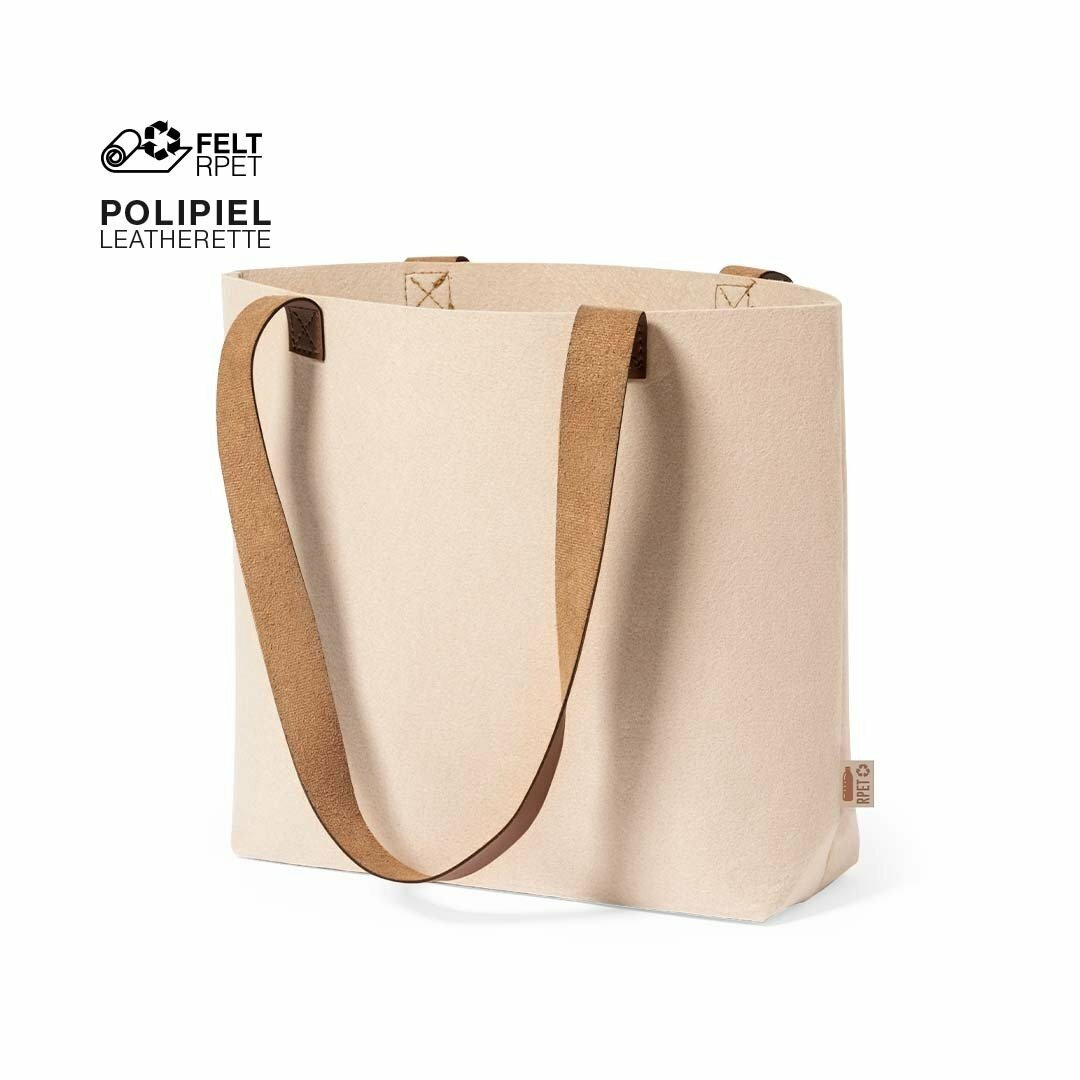 Tasche Idpul