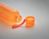 Trinkflasche 500ml Badinat