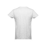 Herren T-shirt Jonis