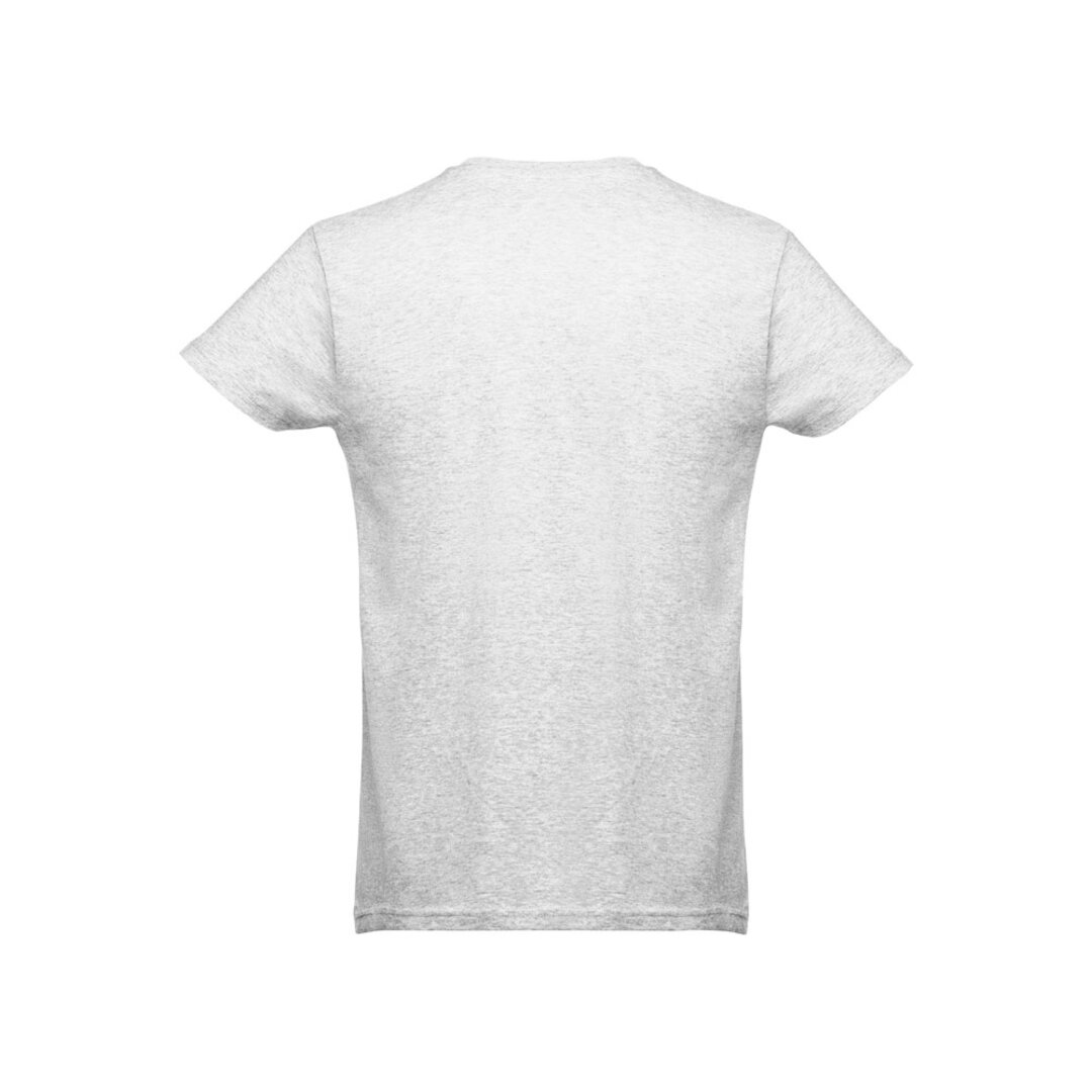 Herren T-shirt Jonis