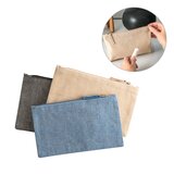 Multifunktionsbeutel Divik