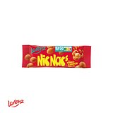 3D PRÄSENT „BUS”