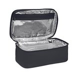 Lunch-/ Kühltasche 600D RPET Uedichan