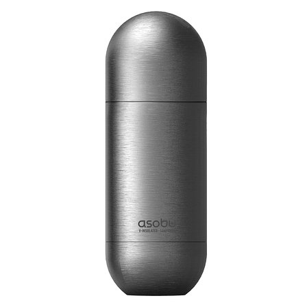 Orb flasche recycelt 500ml Fadrina