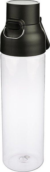Tritan-Trinkflasche 750 ml Luris