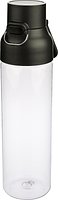 Tritan-Trinkflasche 750 ml Luris