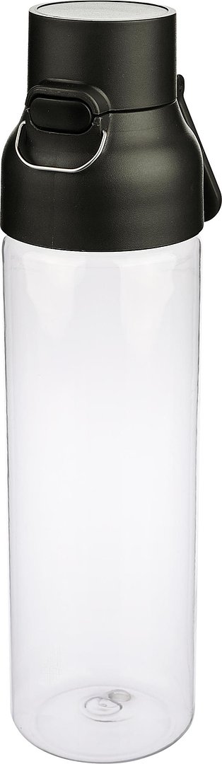 Tritan-Trinkflasche 750 ml Luris