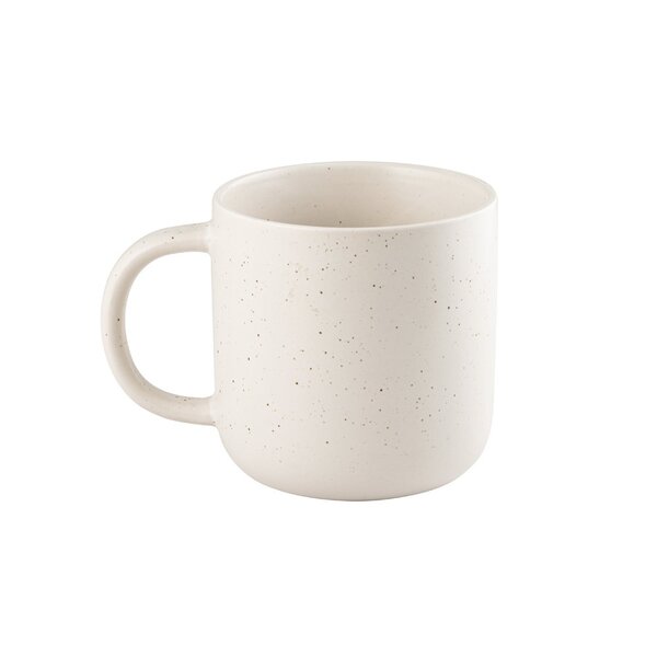 Tasse aus Keramik 370ml Paltz