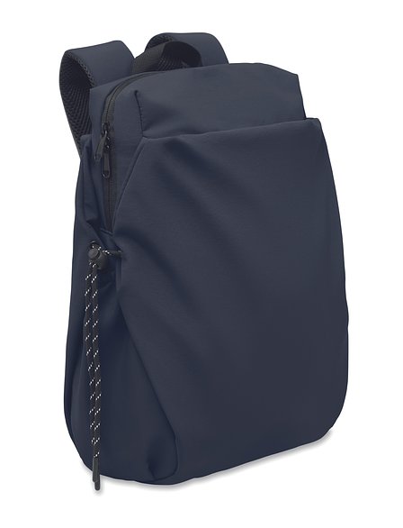 16" Laptop-Rucksack Nylon Grichasco